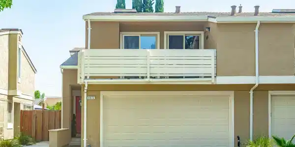 4022 Drew Terrace