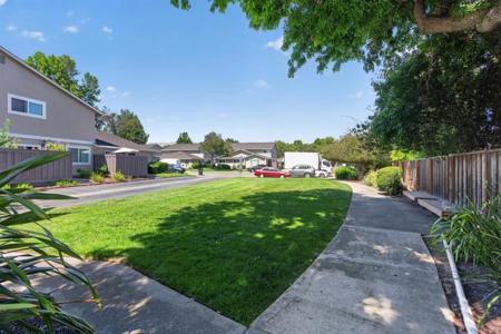 378 San Miguel Court
