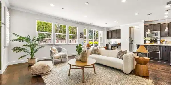 13 Connemara Drive