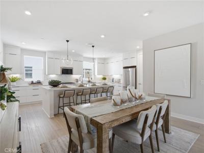 2745 Everly Drive