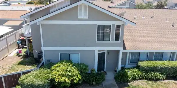 274 Riverview Way