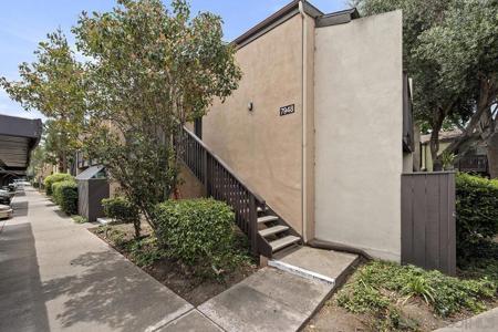 7948 Mission Center Ct