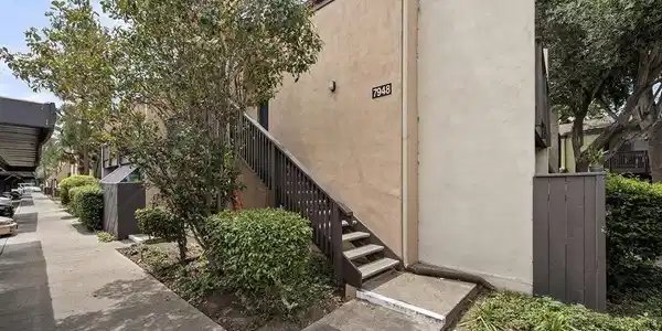 7948 Mission Center Ct