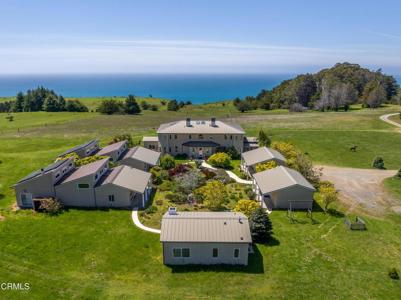 28651 S Highway 1