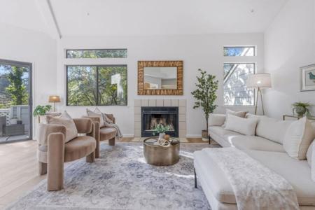2603 Willowbrook Lane