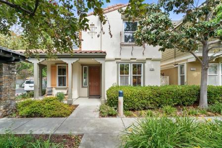 4189 Marston Lane