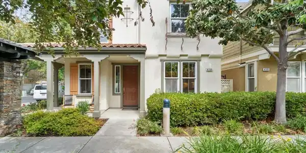 4189 Marston Lane