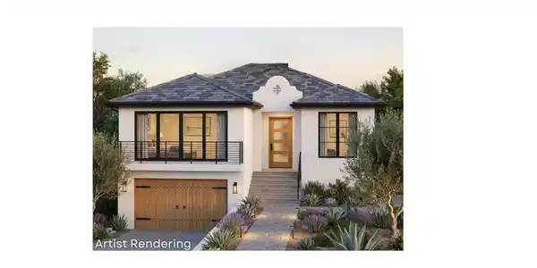 20 Spray Avenue