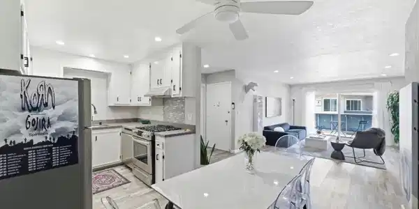 38228 Paseo Padre Parkway