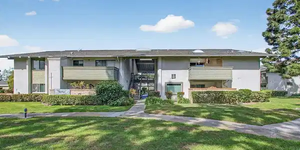 8777 Coral Springs Court