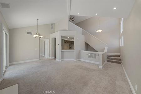 25131 Calle Playa