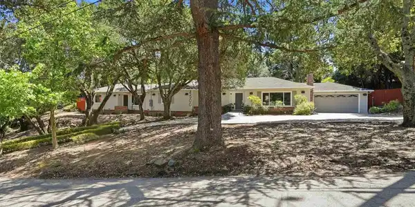 4500 Oak Hill Rd