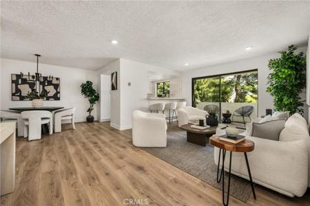 5000 S Centinela Avenue