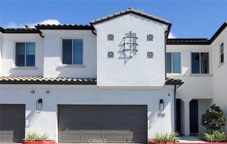 17536 Cameron Lane