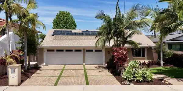 3022 Azahar Court