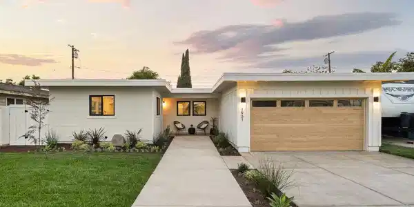 1931 Volk Avenue