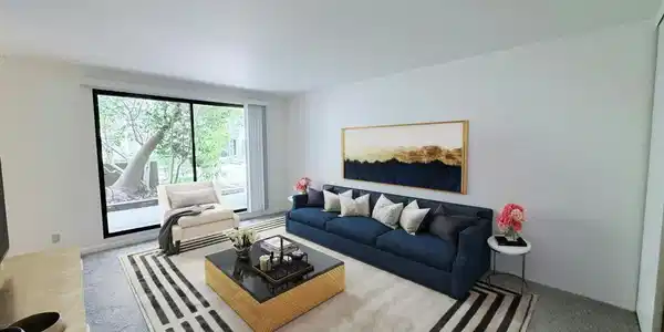 8 Admiral Dr.