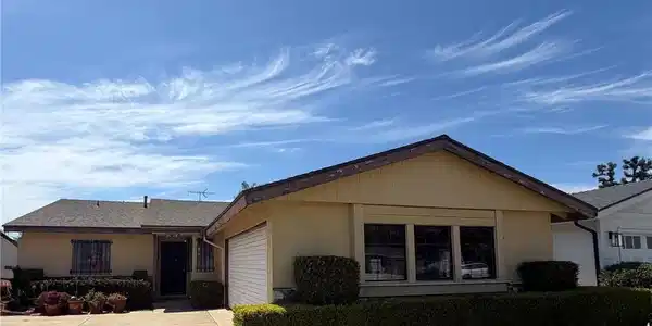 181 College Park Drive