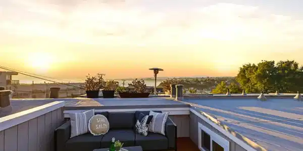 273 Rio Del Mar Boulevard
