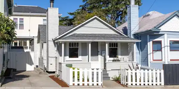 418 Fountain Avenue