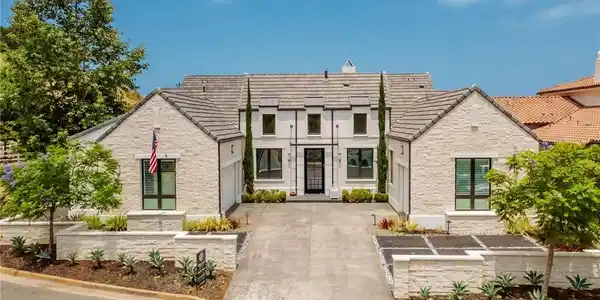 67 Chandler Ranch