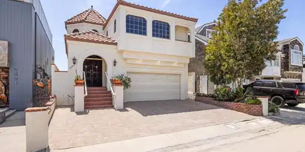 3505 Ocean Drive