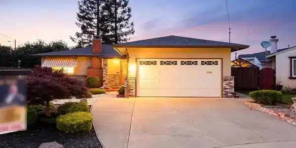 506 Caleb Pl