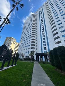 525 E Seaside Way