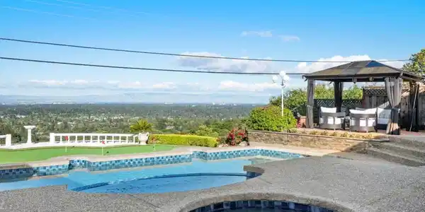 1111 Eden Bower Lane