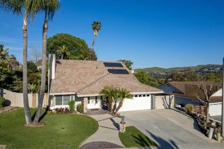 2921 Estancia