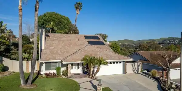 2921 Estancia