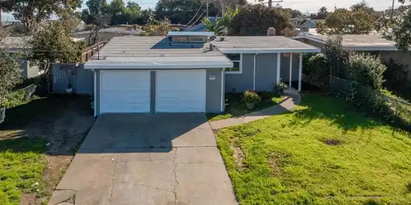 2656 Gonzaga Street