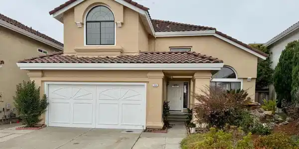 113 Aldenglen Drive