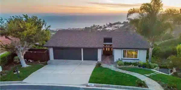 31311 Marne Drive