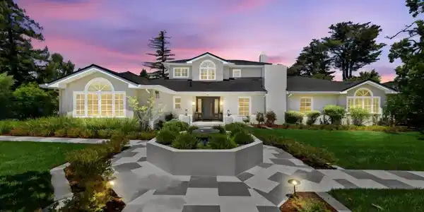 280 Uplands Drive