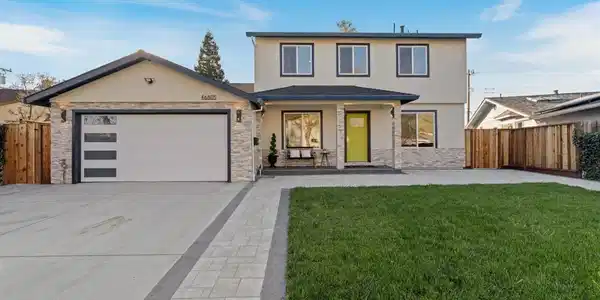 46805 46805 Bradley St