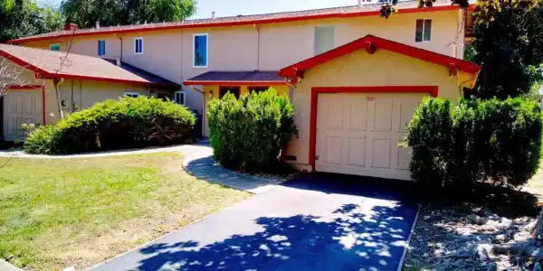 1891 Landana Dr