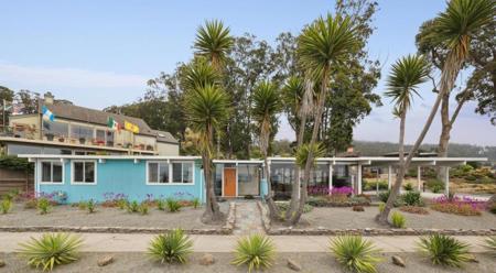 990 Avenue Alhambra