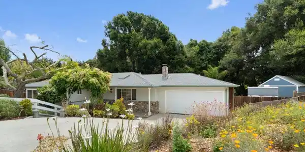 112 Siesta Court