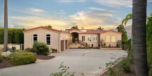 6600 Sea Cove