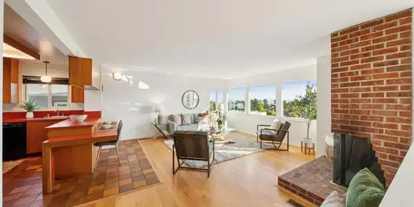 24 Arlington Ave.
