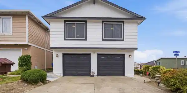 104 N Lycett Street