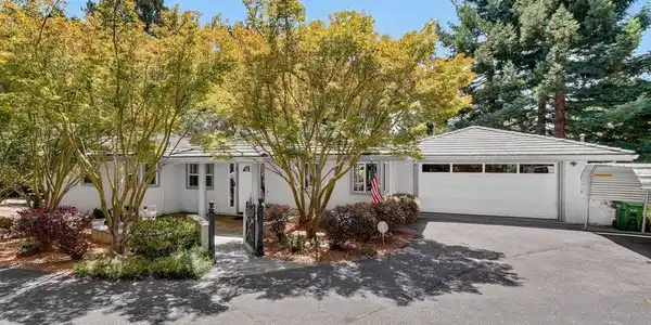 324 Jaunell Road