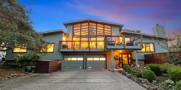 720 Temescal Way