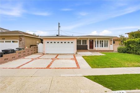 3430 W 228th Place