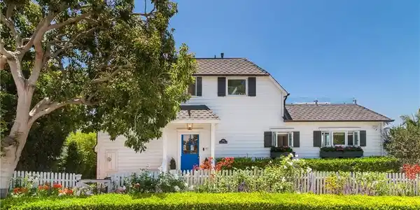 2115 Catalina