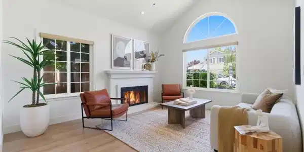 608 Anacapa Lane