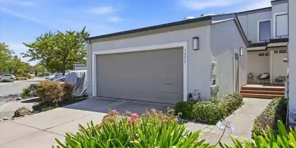 3355 Kimberly Way