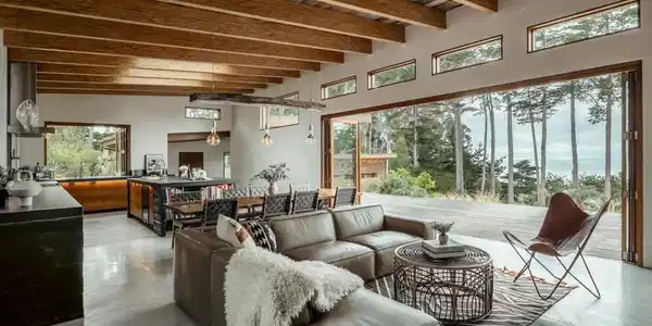 227 Lower Walden Road