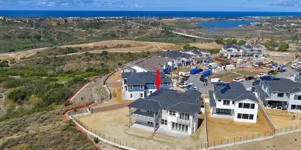 2057 Verne View
